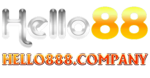HELLO88 ⭐️ Link vào nhà cái hello88.com cập nhật tháng 4/2026